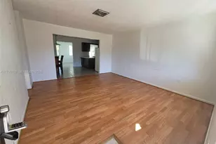 1112 Evanston St, Sebring, FL 33870 - Photo 12