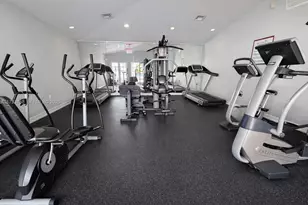 8305 SW 152nd Ave, Miami, FL 33193 - Photo 24