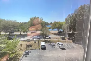 8305 SW 152nd Ave, Miami, FL 33193 - Photo 18