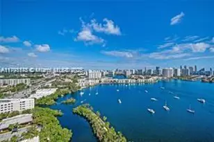 17301 Biscayne Blvd, North Miami Beach, FL 33160 - Photo 34