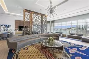 17301 Biscayne Blvd, North Miami Beach, FL 33160 - Photo 22