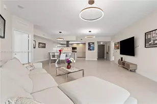 17301 Biscayne Blvd, North Miami Beach, FL 33160 - Photo 16