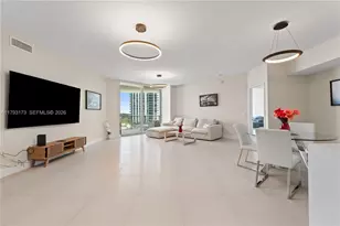 17301 Biscayne Blvd, North Miami Beach, FL 33160 - Photo 6