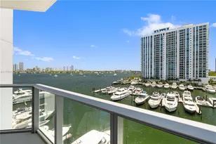 17301 Biscayne Blvd, North Miami Beach, FL 33160 - Photo 2