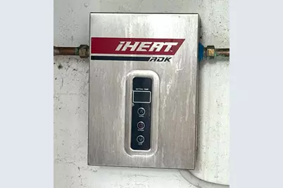 1401 NE 191st St #D201, Miami, FL 33179 - Photo 16