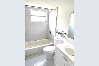 1401 NE 191st St #D201, Miami, FL 33179 - Photo 22