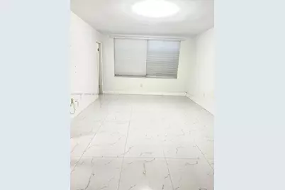 1401 NE 191st St #D201, Miami, FL 33179 - Photo 20