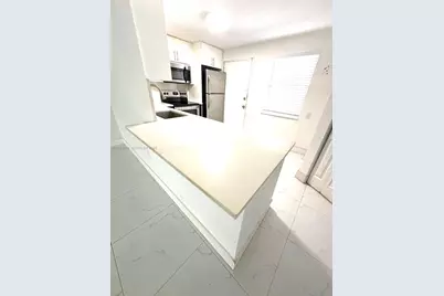 1401 NE 191st St #D201, Miami, FL 33179 - Photo 8