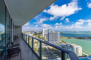501 NE 31st St, Miami, FL 33137 - Photo 10