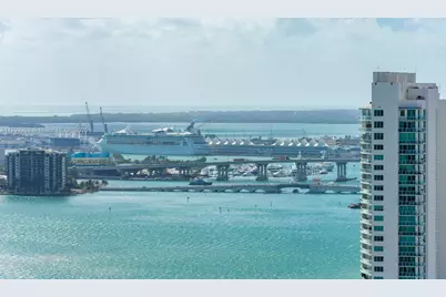 501 NE 31st St #2906, Miami, FL 33137 - Photo 14