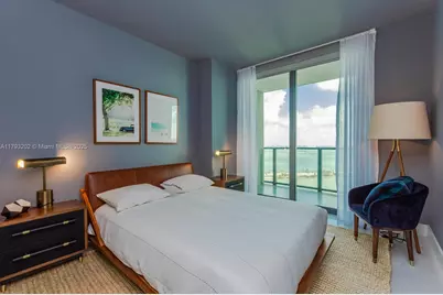 501 NE 31st St #2906, Miami, FL 33137 - Photo 18