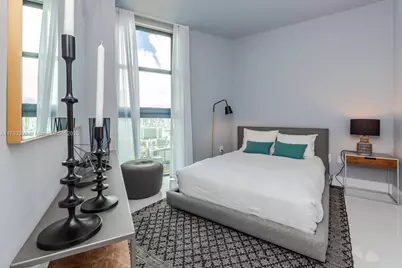 501 NE 31st St #2906, Miami, FL 33137 - Photo 20