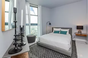 501 NE 31st St, Miami, FL 33137 - Photo 20