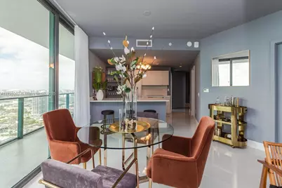 501 NE 31st St #2906, Miami, FL 33137 - Photo 8
