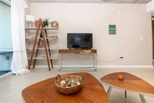 3250 NE 1st Ave, Miami, FL 33137 - Photo 16