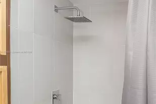3250 NE 1st Ave, Miami, FL 33137 - Photo 32