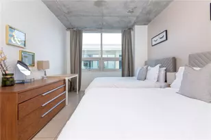 3250 NE 1st Ave, Miami, FL 33137 - Photo 36