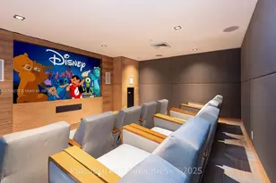 950 Brickell Bay Dr, Miami, FL 33131 - Photo 44