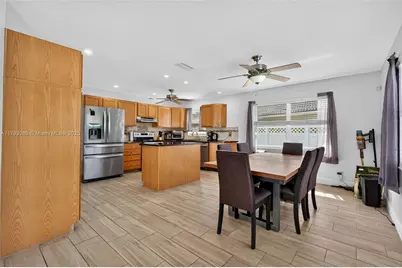 8588 NW 27th Dr, Coral Springs, FL 33065 - Photo 30