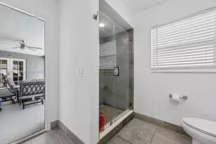 8588 NW 27th Dr, Coral Springs, FL 33065 - Photo 24