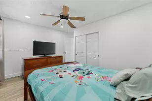 8588 NW 27th Dr, Coral Springs, FL 33065 - Photo 16