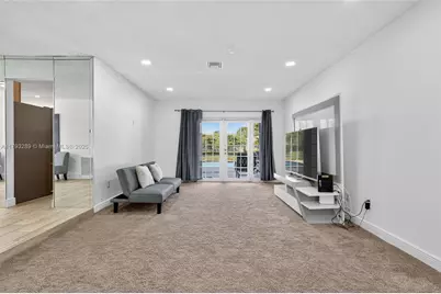 8588 NW 27th Dr, Coral Springs, FL 33065 - Photo 4