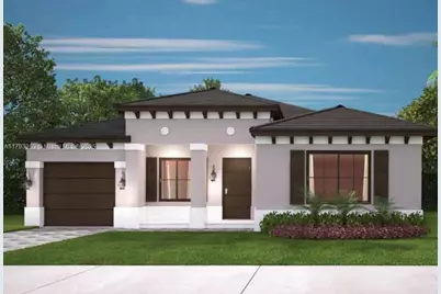 [Address not provided], Homestead, FL 33030 - Photo 20