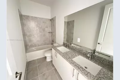 [Address not provided], Homestead, FL 33030 - Photo 14