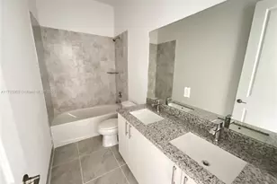 [Address not provided], Homestead, FL 33030 - Photo 14