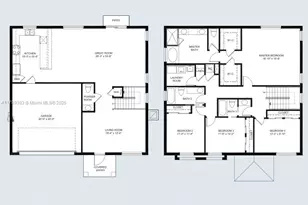 [Address not provided], Homestead, FL 33030 - Photo 34