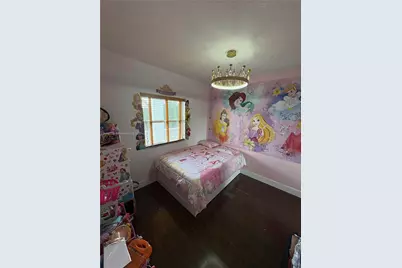 10730 NW 66th St #512, Doral, FL 33178 - Photo 20