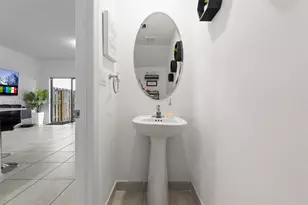 12901 SW 232nd Ln, Homestead, FL 33032 - Photo 16