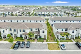 12901 SW 232nd Ln, Homestead, FL 33032 - Photo 40