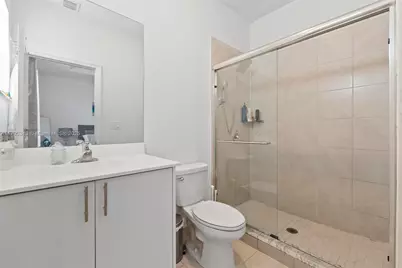 12901 SW 232nd Ln, Homestead, FL 33032 - Photo 26