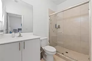 12901 SW 232nd Ln, Homestead, FL 33032 - Photo 26