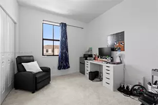 12901 SW 232nd Ln, Homestead, FL 33032 - Photo 30