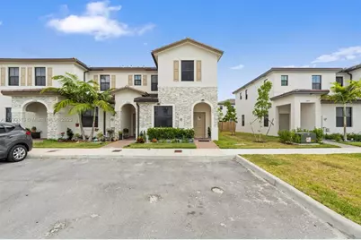 12901 SW 232nd Ln, Homestead, FL 33032 - Photo 1