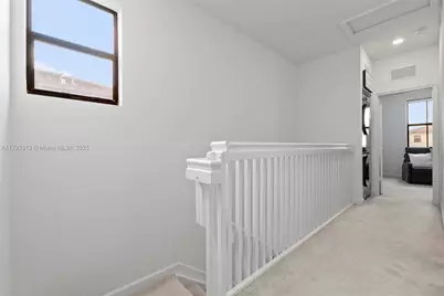 12901 SW 232nd Ln, Homestead, FL 33032 - Photo 22