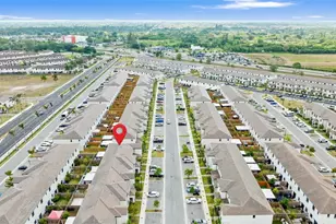 12901 SW 232nd Ln, Homestead, FL 33032 - Photo 36