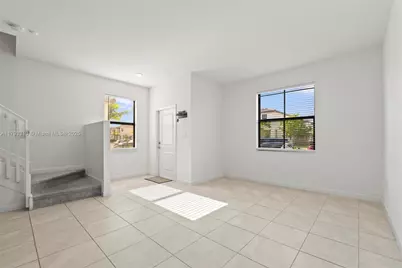 12901 SW 232nd Ln, Homestead, FL 33032 - Photo 8