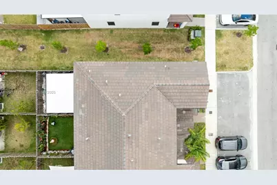 12901 SW 232nd Ln, Homestead, FL 33032 - Photo 32