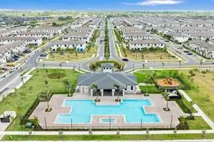 12901 SW 232nd Ln, Homestead, FL 33032 - Photo 44