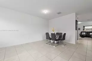 12901 SW 232nd Ln, Homestead, FL 33032 - Photo 6