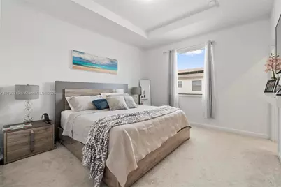 12901 SW 232nd Ln, Homestead, FL 33032 - Photo 24