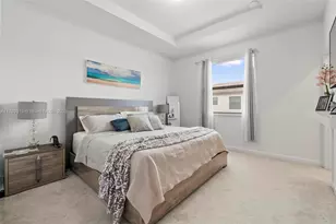 12901 SW 232nd Ln, Homestead, FL 33032 - Photo 24