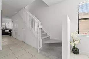 12901 SW 232nd Ln, Homestead, FL 33032 - Photo 10