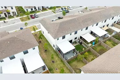 12901 SW 232nd Ln, Homestead, FL 33032 - Photo 38