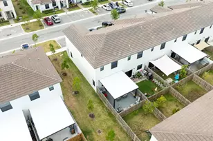 12901 SW 232nd Ln, Homestead, FL 33032 - Photo 38