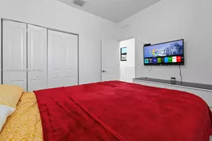 12901 SW 232nd Ln, Homestead, FL 33032 - Photo 28