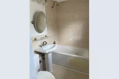 1325 N 16th Ct #1, Hollywood, FL 33020 - Photo 4